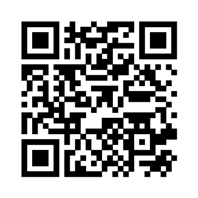 qr_user